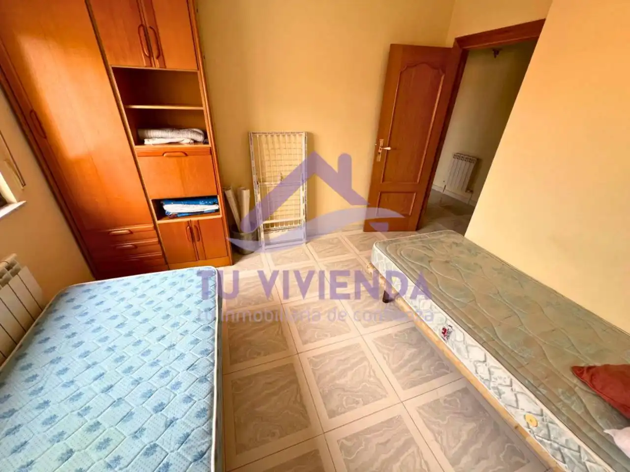 Casa de 240 m² en Pollos