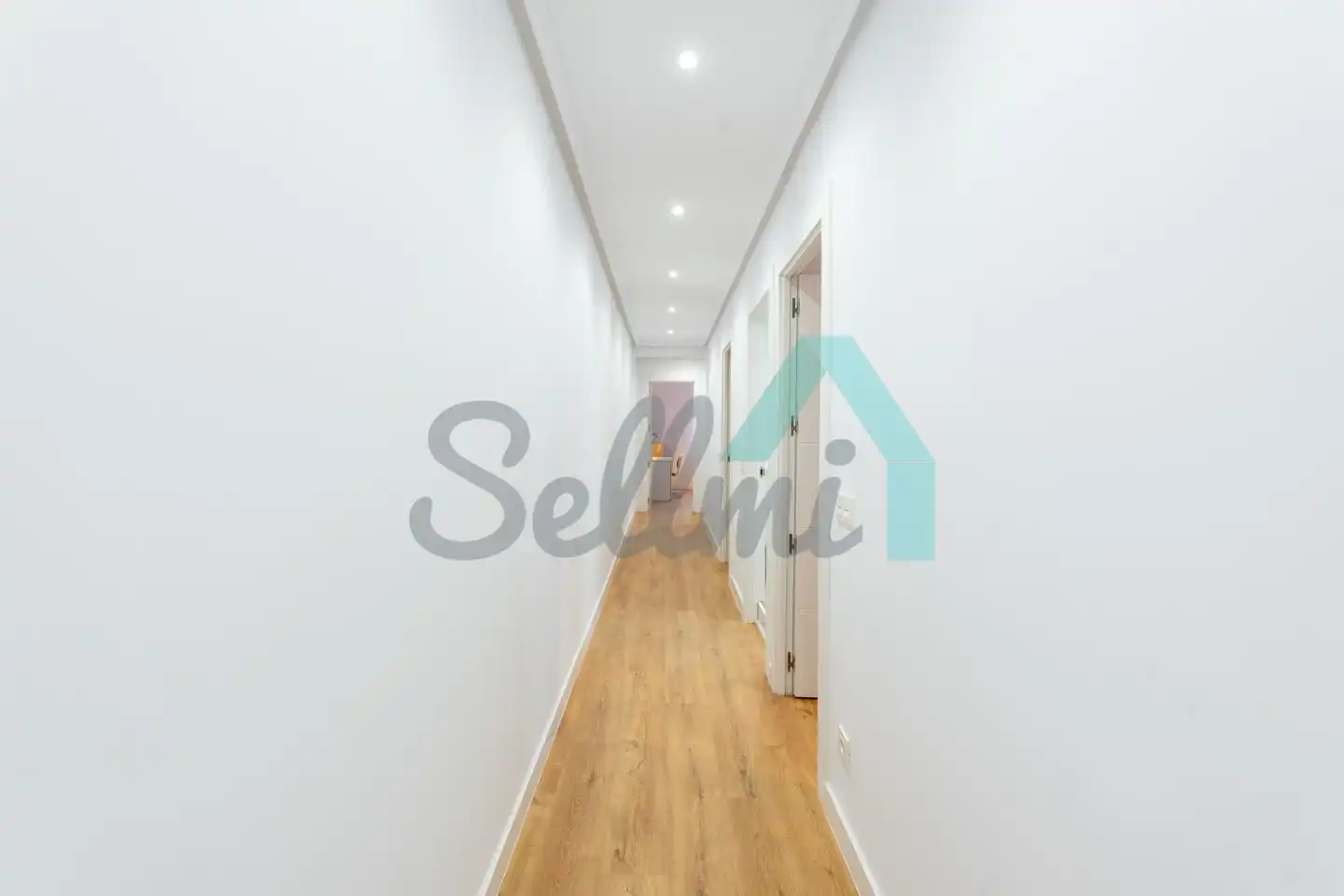 Habitación en alquiler, Oviedo
