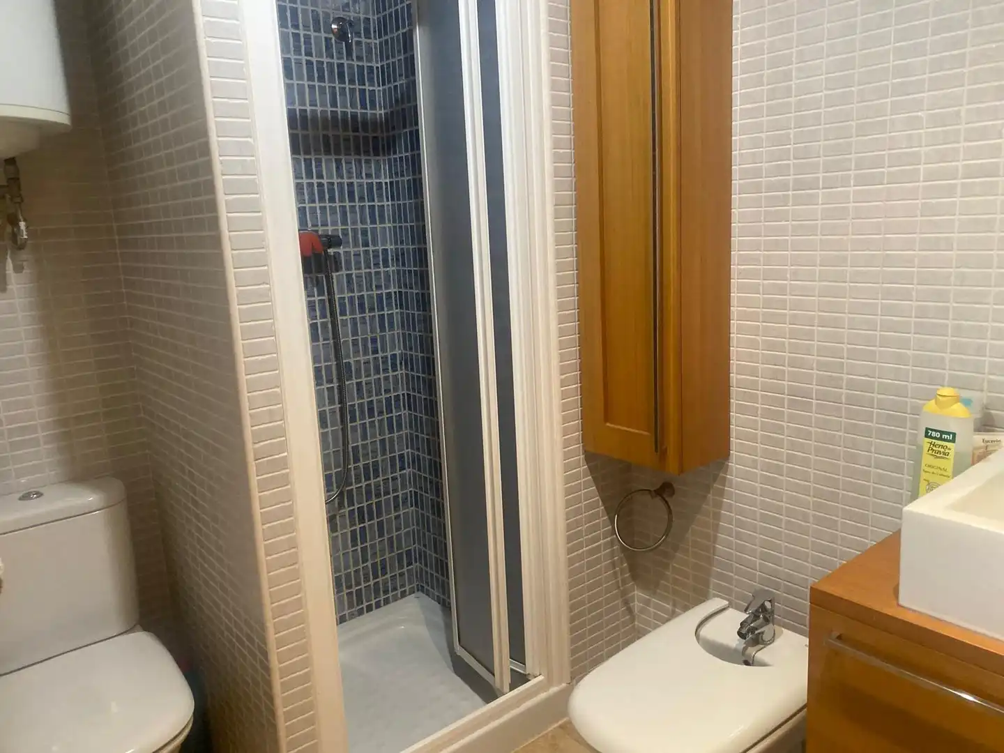 Wohnung 53 m² in Xilxes / Chilches