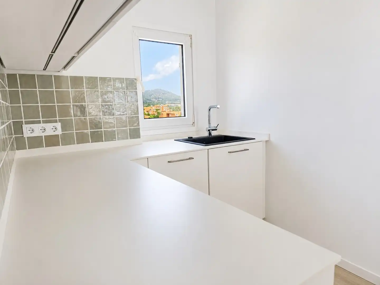 Piso de 200 m² en Son Servera