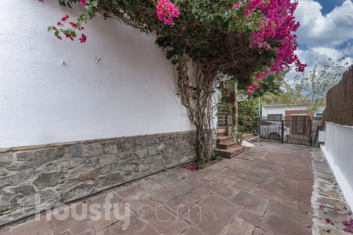 Casa de 95 m² a el Masnou