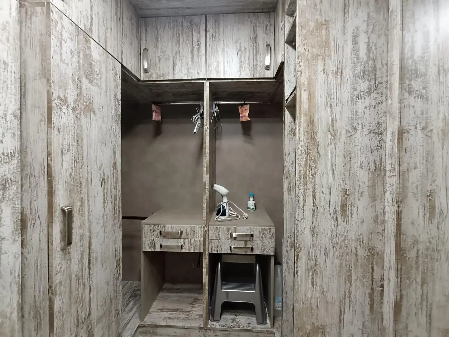 Pis de 110 m² a El Ejido