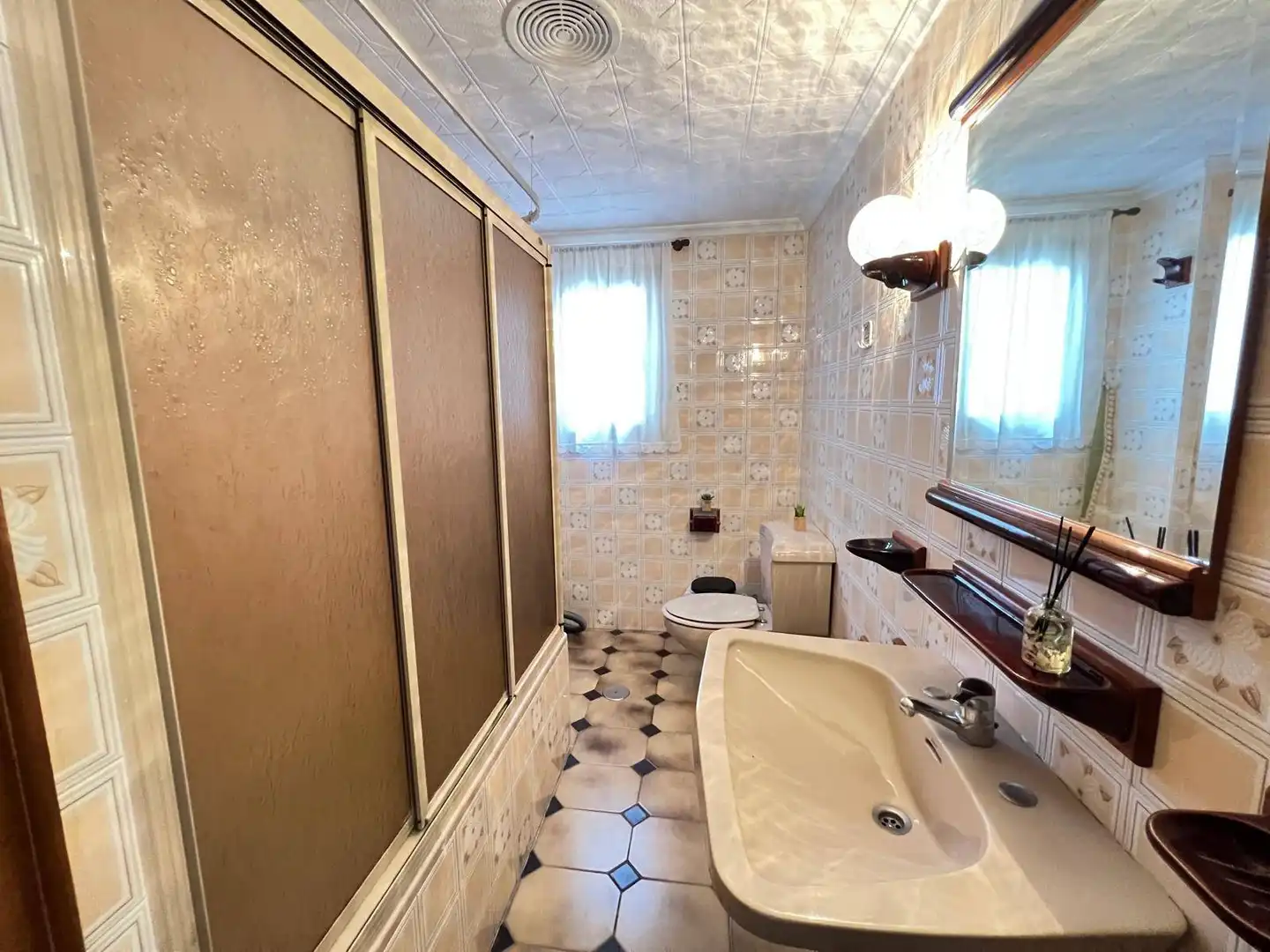 Piso de 143 m² en Alicante