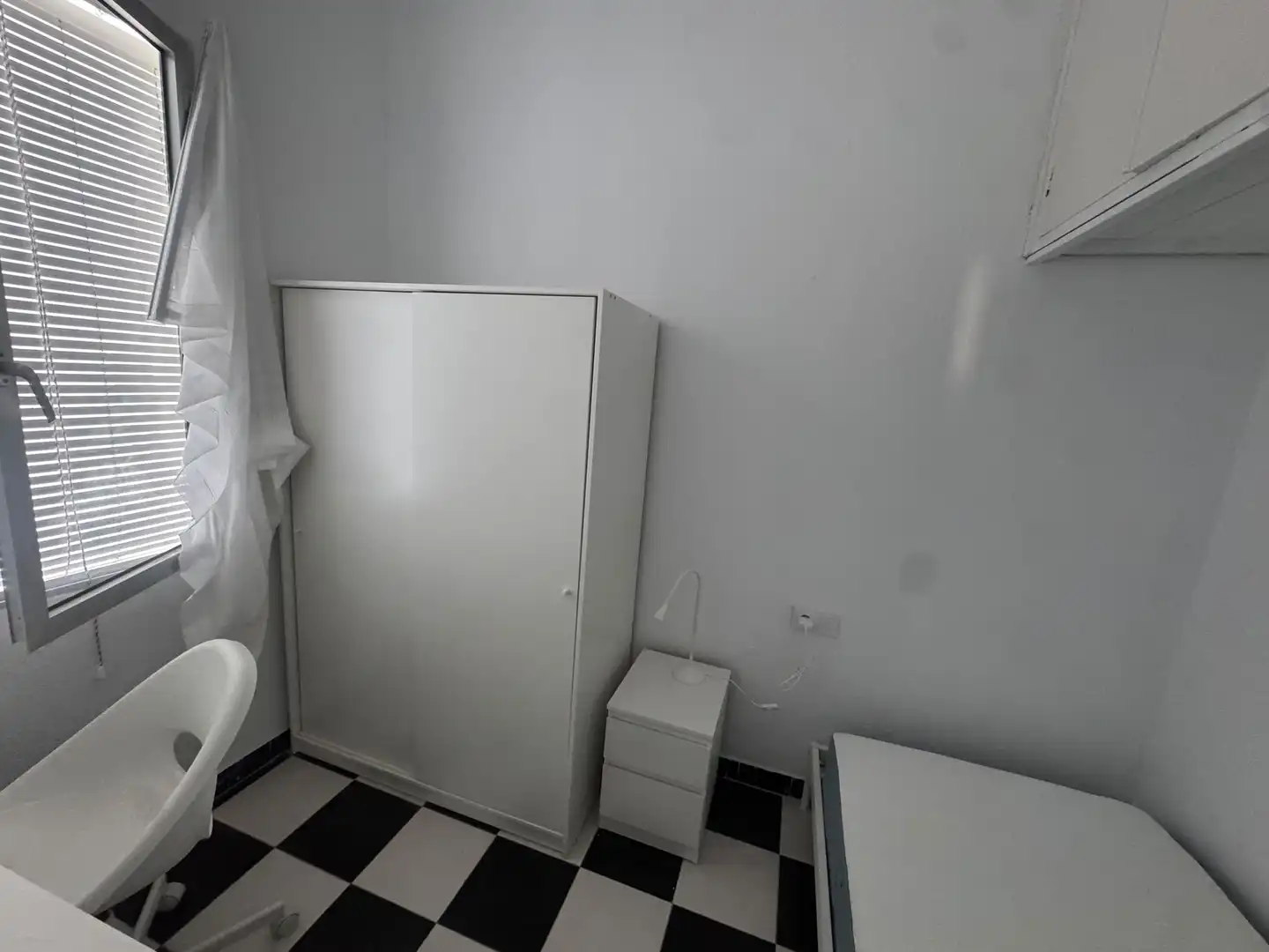 Piso de 77 m² en Sevilla