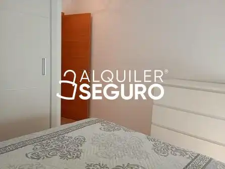 Piso de 66 m² en Sada