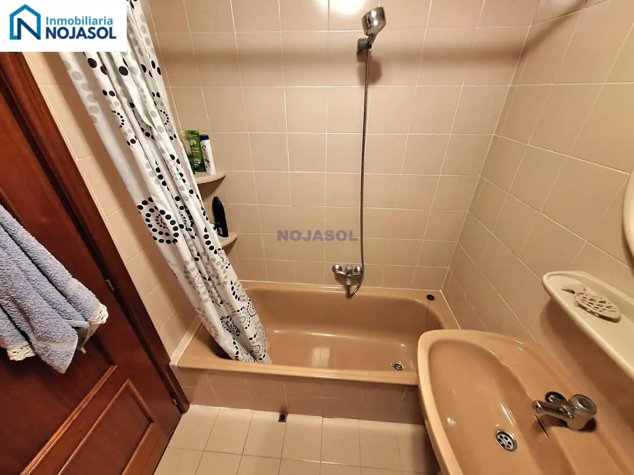 Appartamento 70 m² a Noja