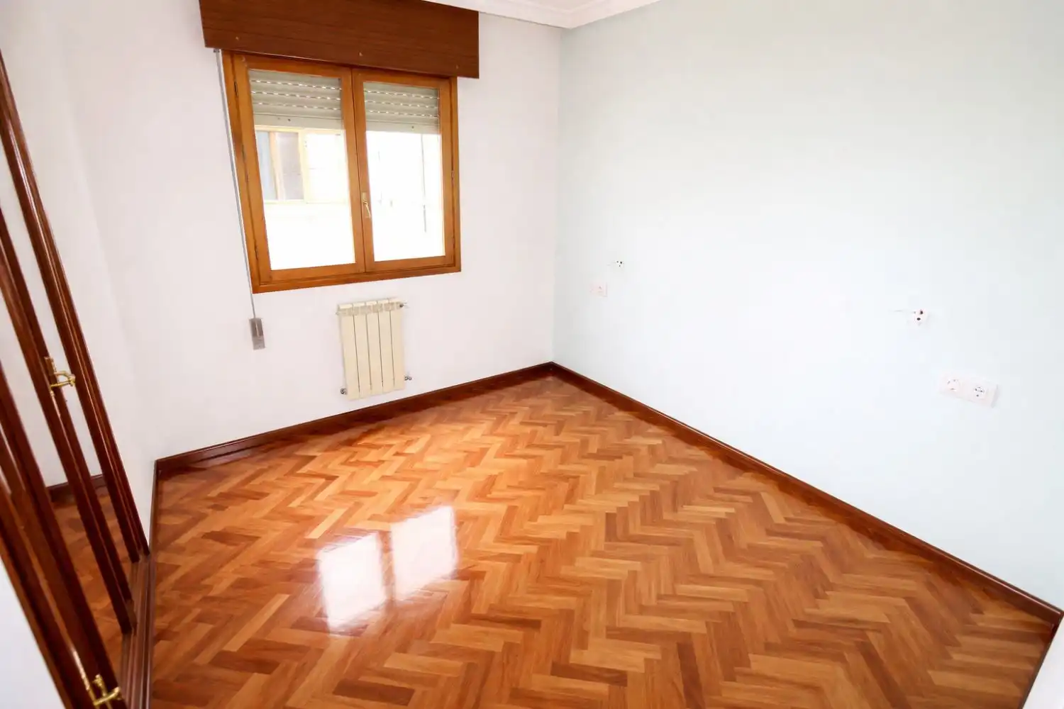 Pis de 135 m² a Ciudad Real