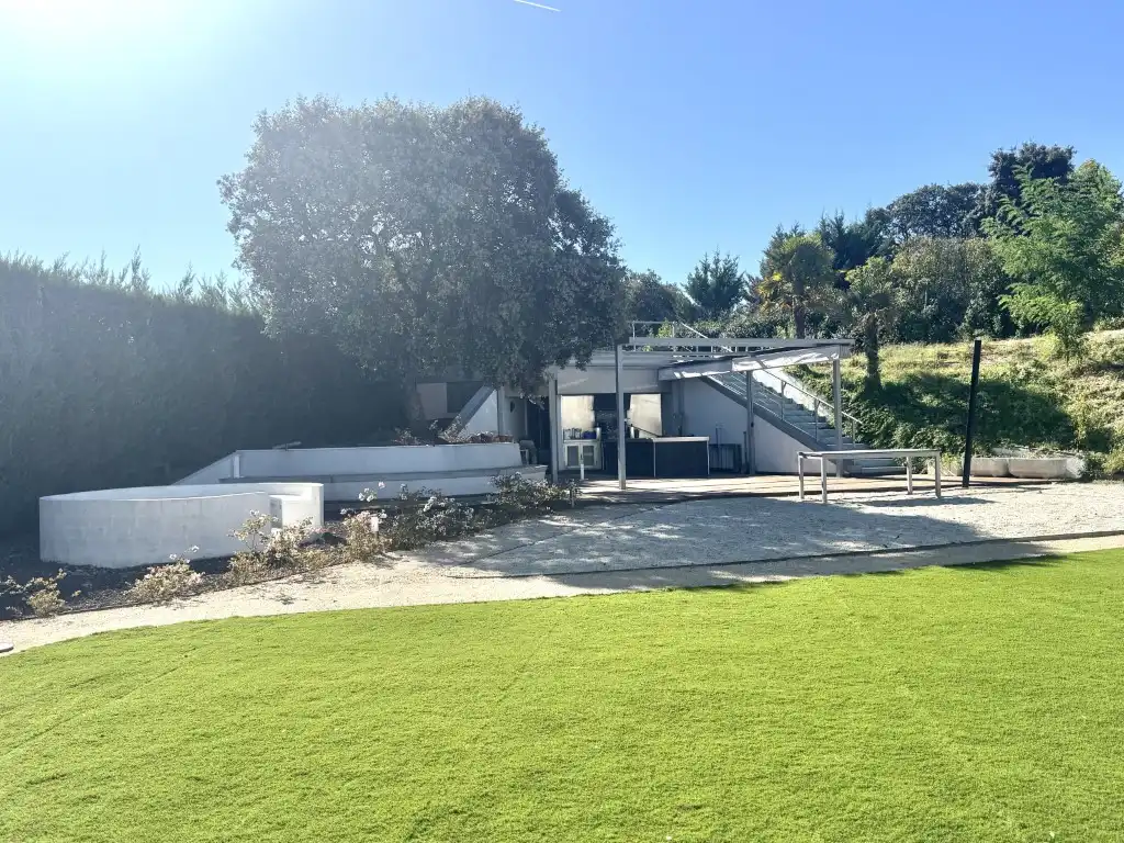 Casa de 787 m² a San Sebastián de los Reyes