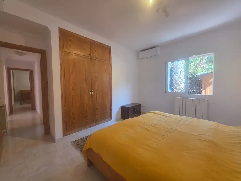 Piso de 252 m² en Llucmajor