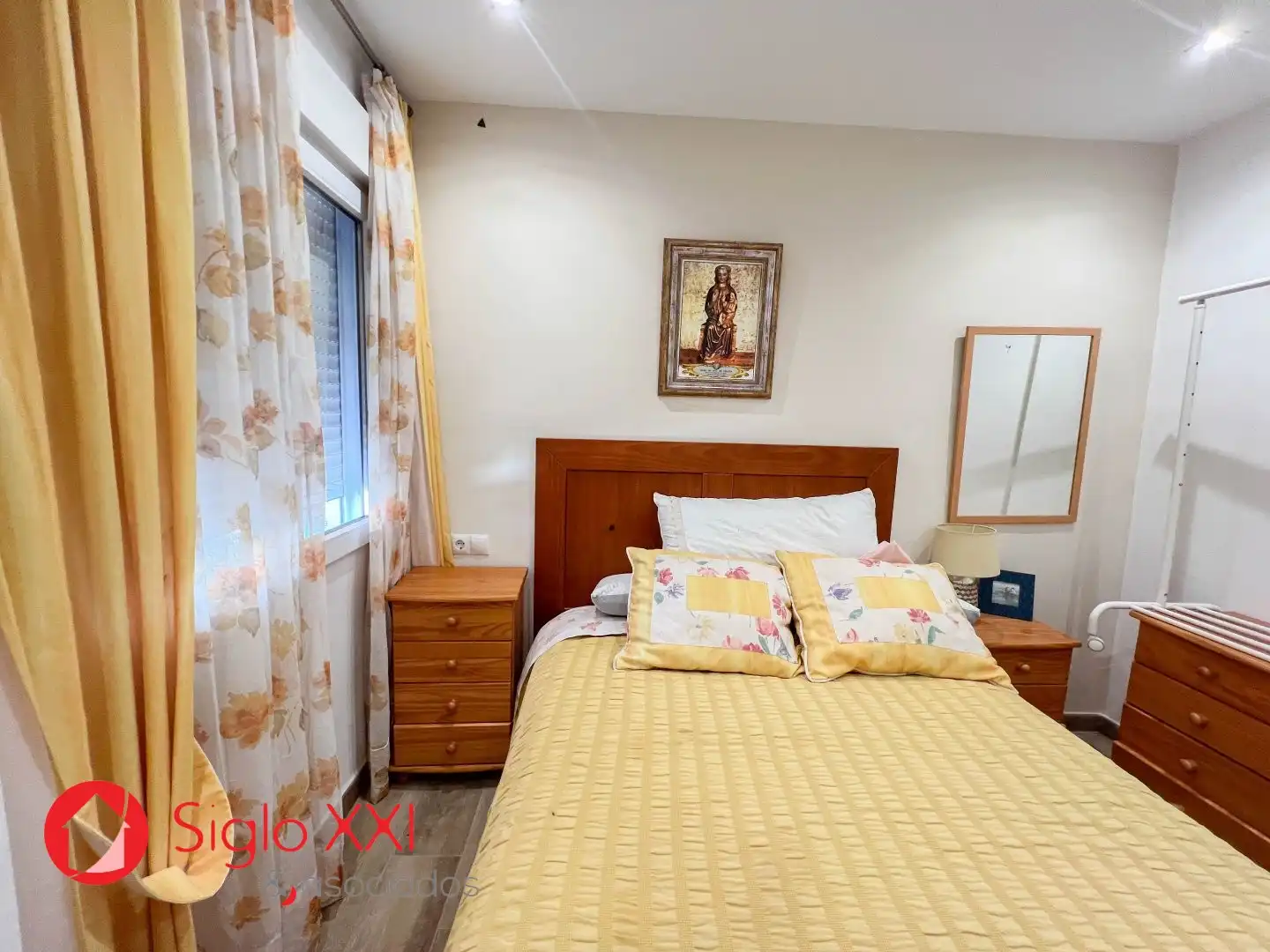 Appartamento 86 m² a Benicàssim / Benicasim