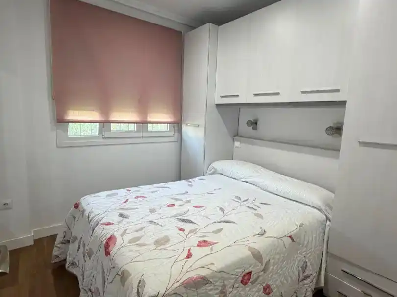 Piso de 55 m² en Chiclana de la Frontera