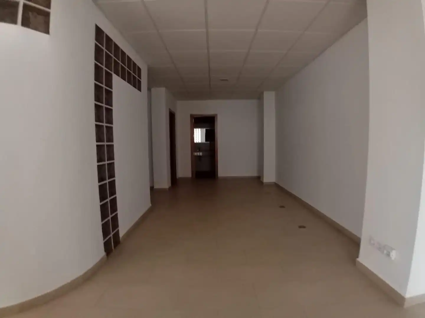 Piso de 428 m² en Córdoba