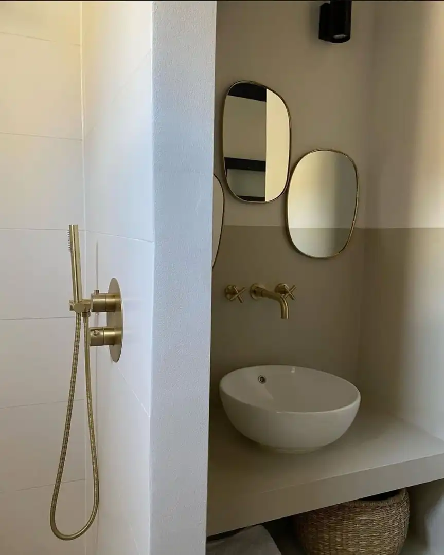 Piso de 250 m² en Tossa de Mar