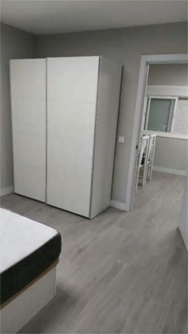 Pis de 70 m² a Talavera de la Reina