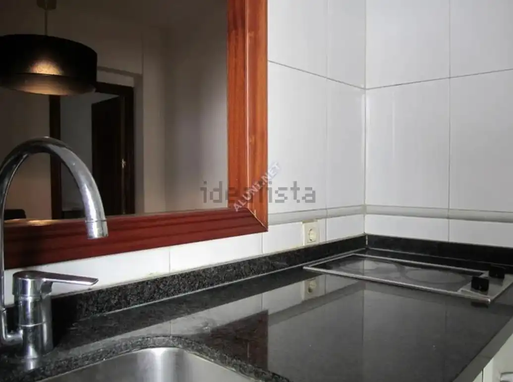 Piso de 110 m² en Granada