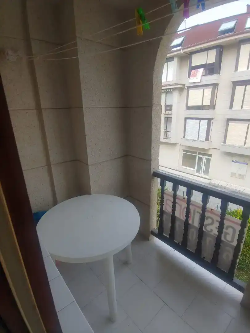 Piso de 65 m² en Noja