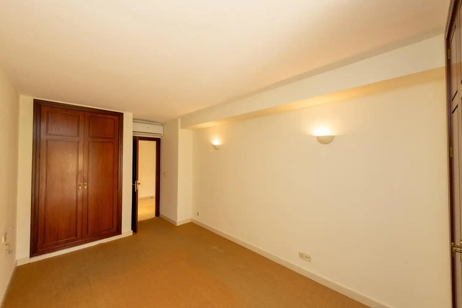 Piso de 170 m² en Alicante