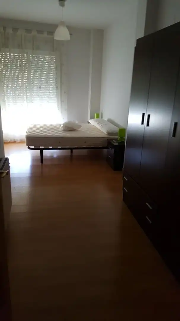 Pis de 80 m² a Don Benito