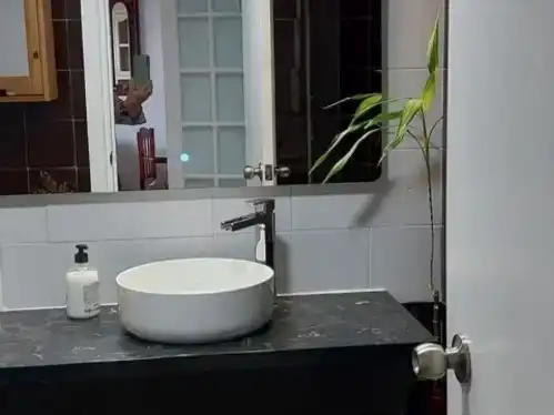 Piso de 90 m² en Almuñécar