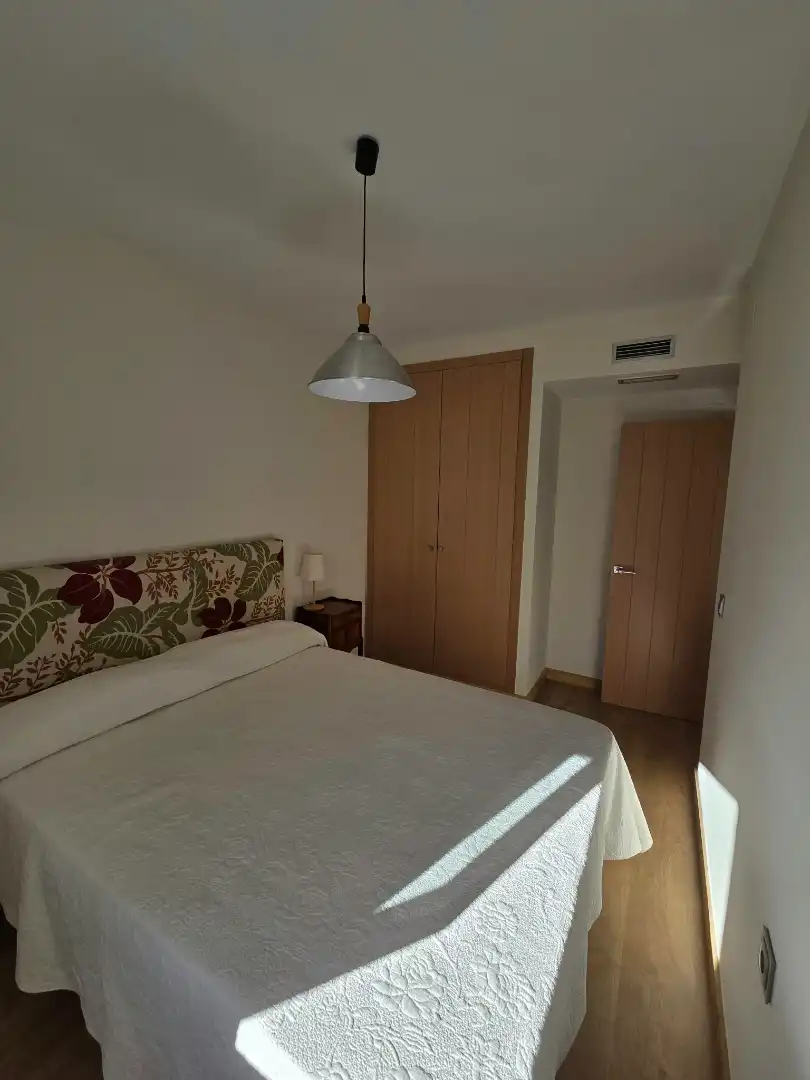 Piso de 160 m² en Badajoz