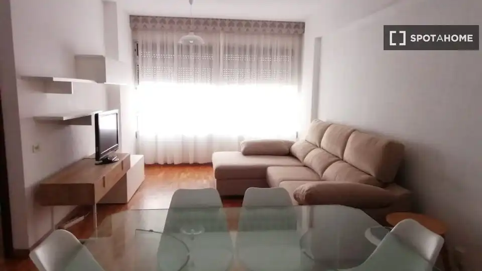 Habitación 127 m², Las Palmas de Gran Canaria