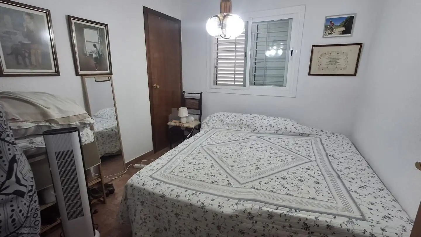 Casa de 140 m² en Benicasim