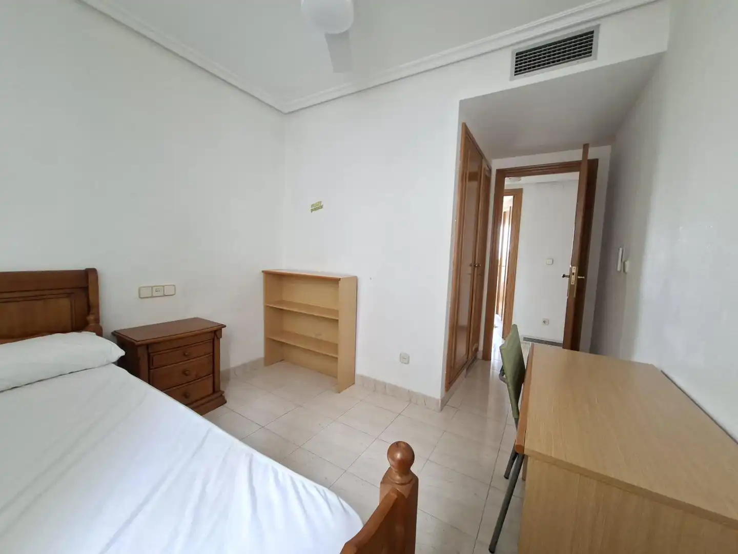 Appartamento 138 m² a Murcia