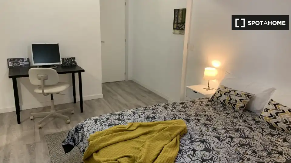 Habitación 145 m², Las Palmas de Gran Canaria