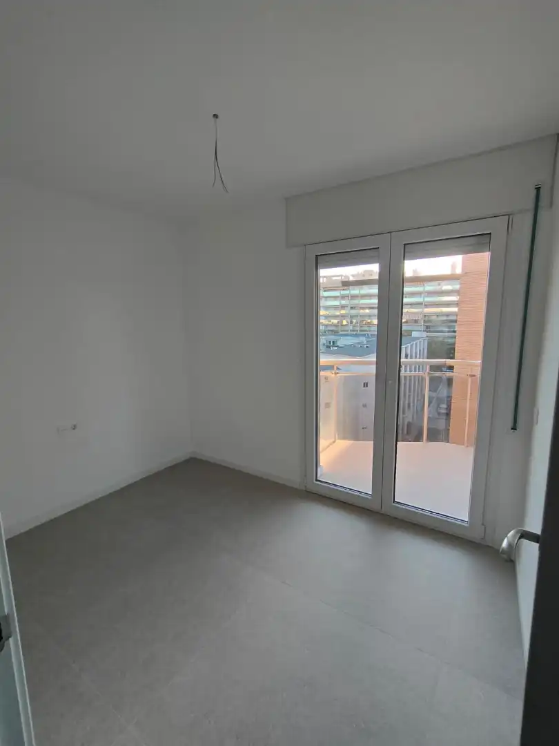 Pis de 112 m² a Salou