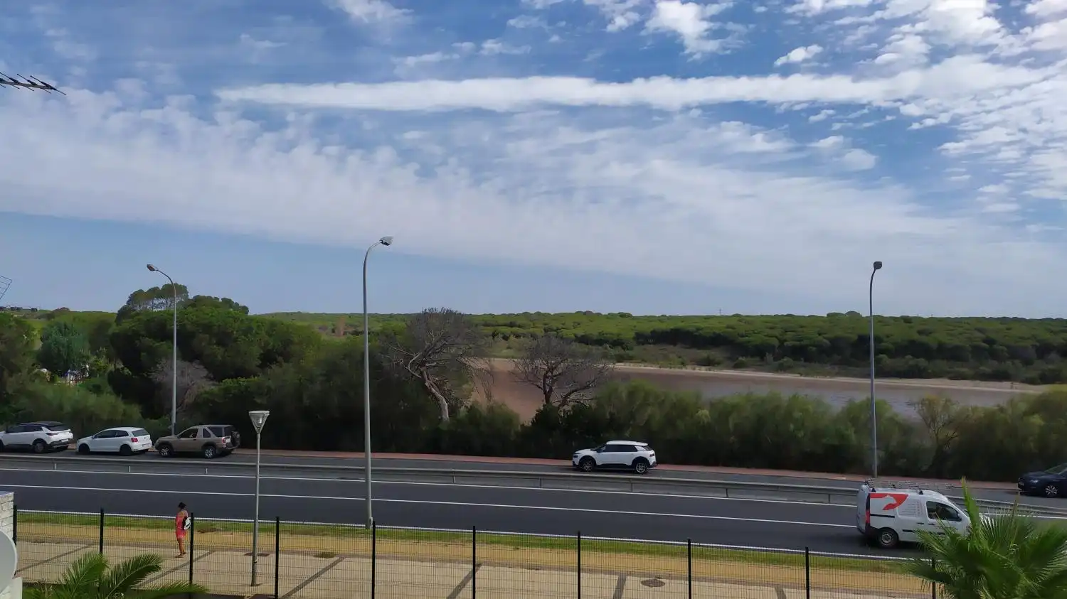 Piso de 75 m² en Cartaya