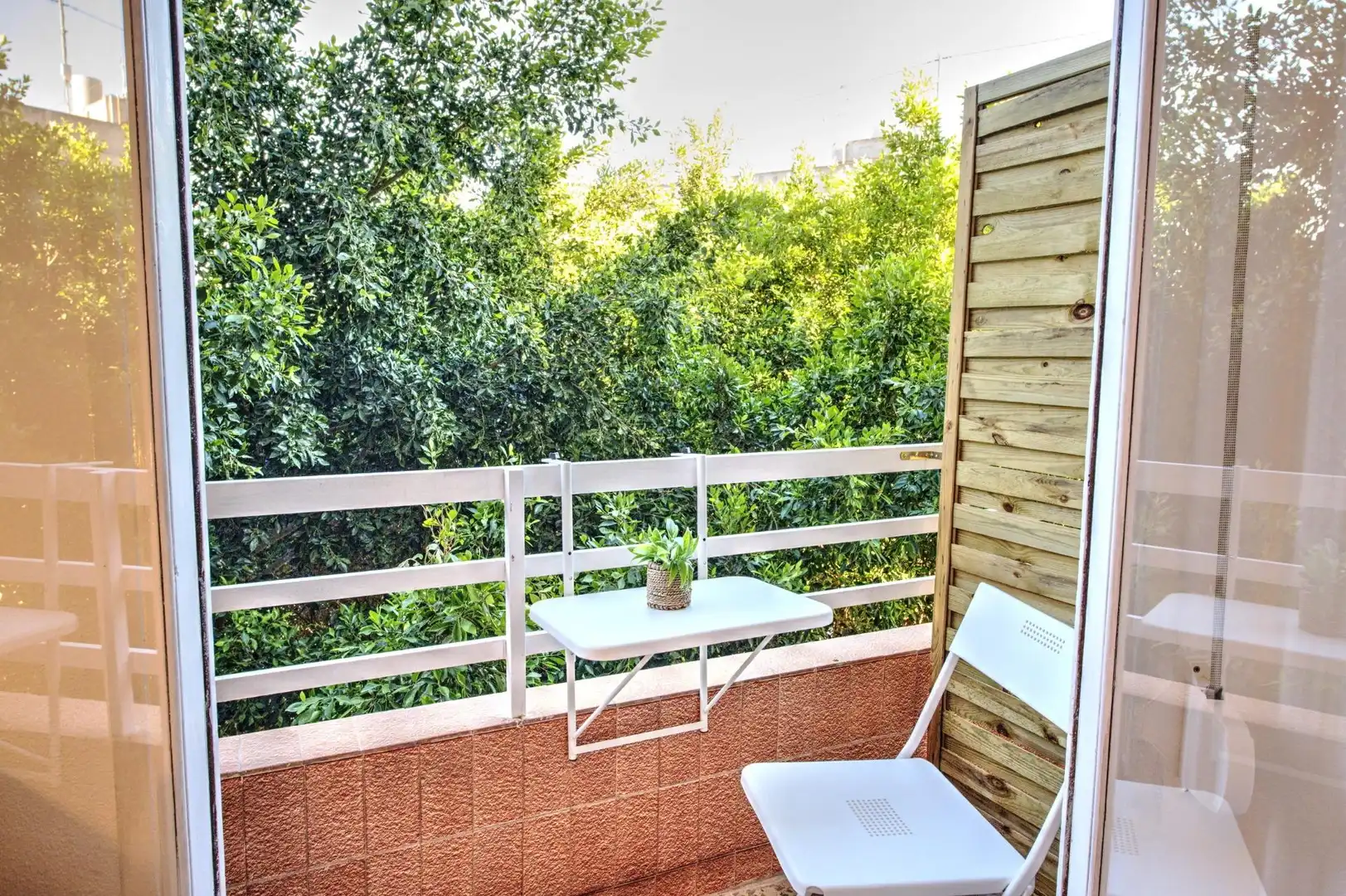 Habitación en alquiler, Alicante