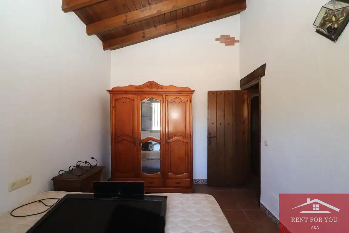 Maison 135 m² à Alhaurín el Grande