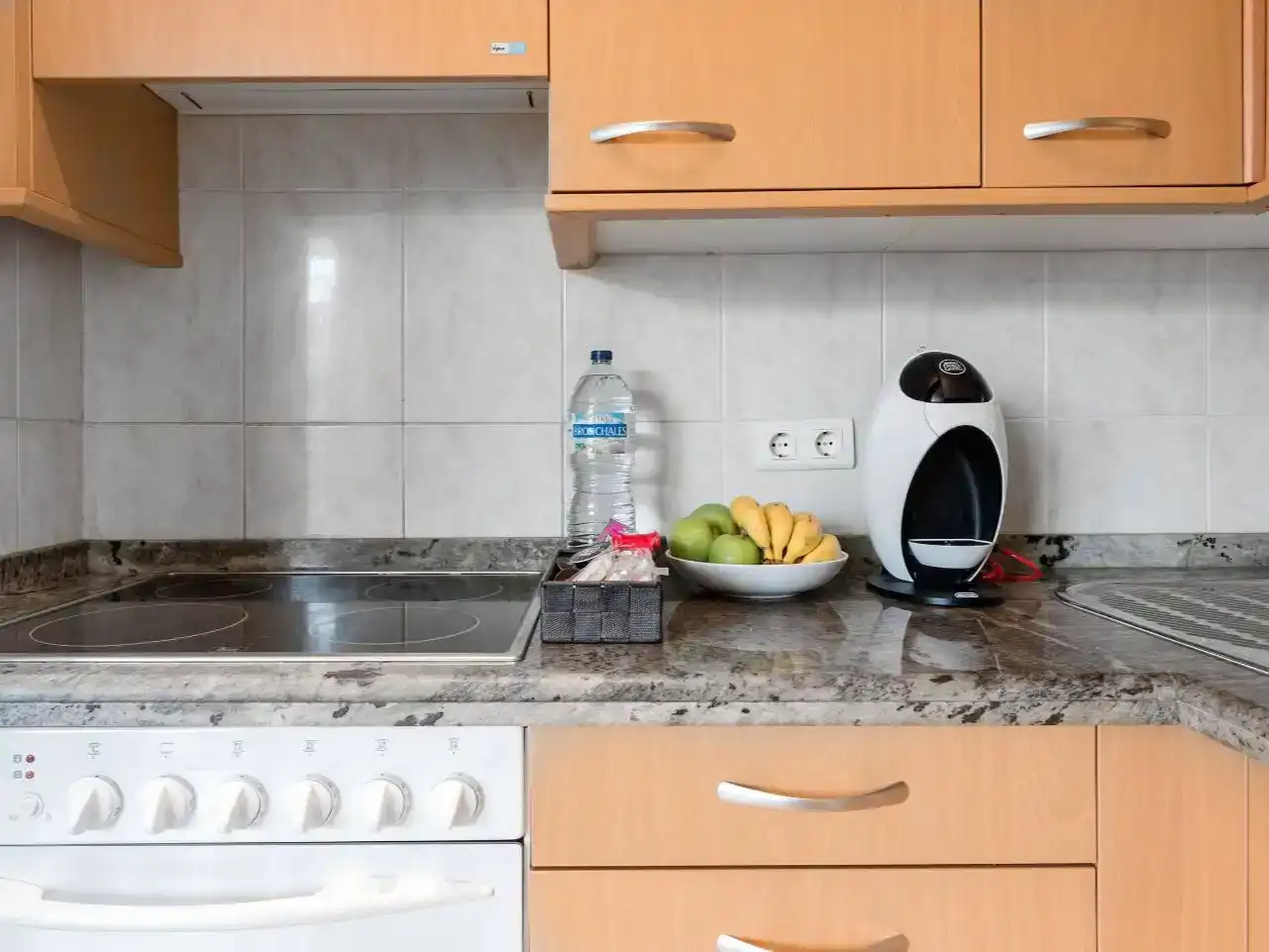Piso de 50 m² en Santa Cruz de Tenerife