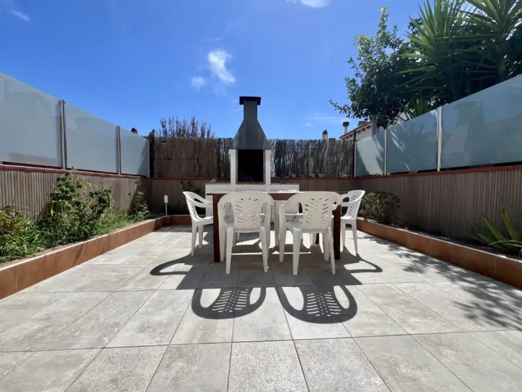 Moradia 149 m² em Cabrera de Mar
