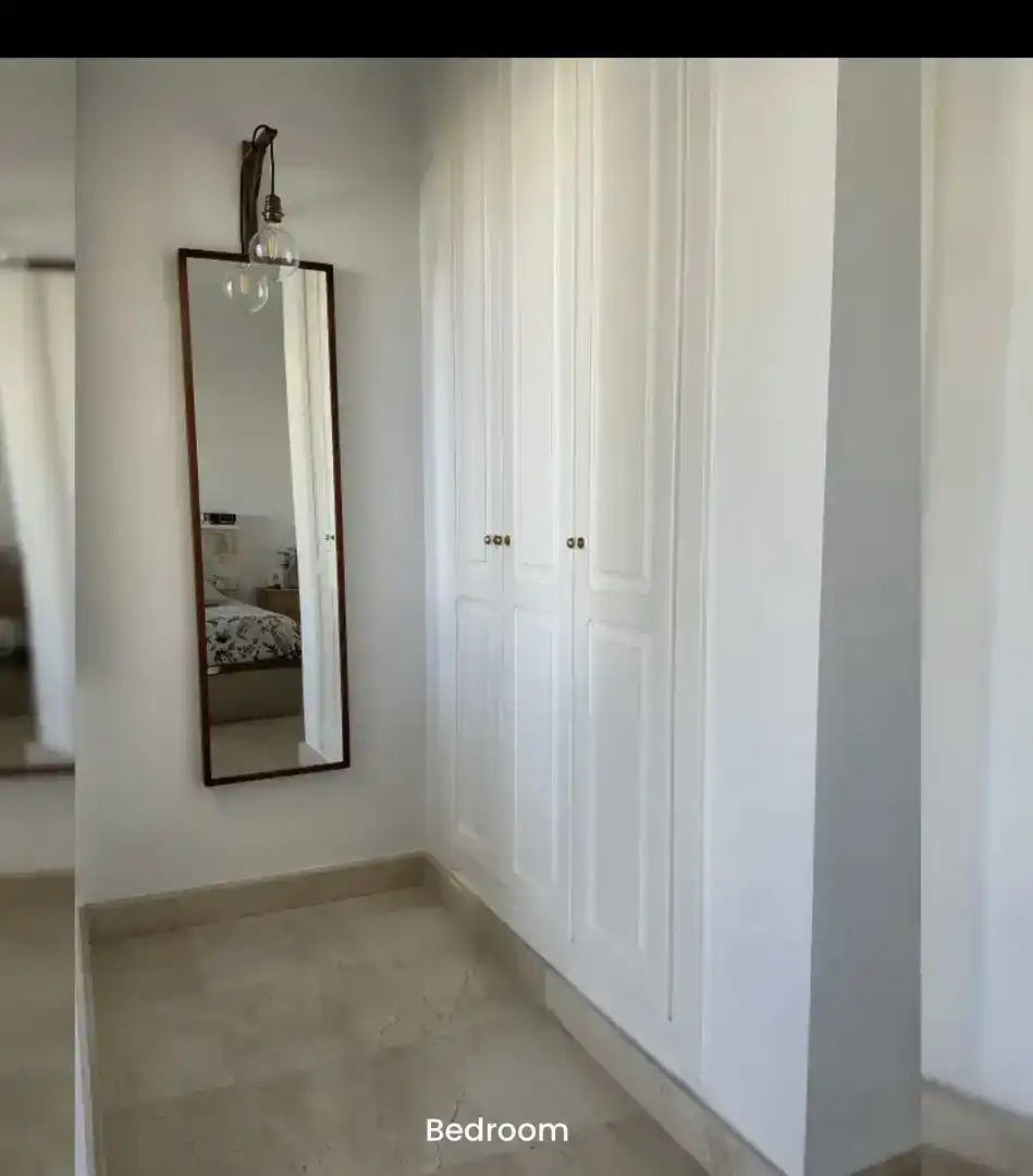 Casa de 70 m² en San Javier