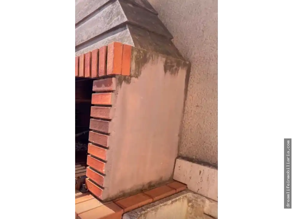 Piso de 230 m² en Almazora