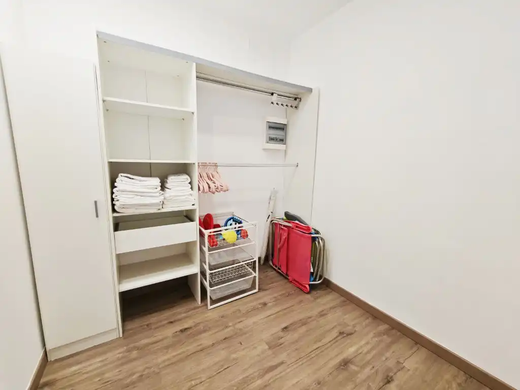 Appartamento 84 m² a Vilassar de Mar