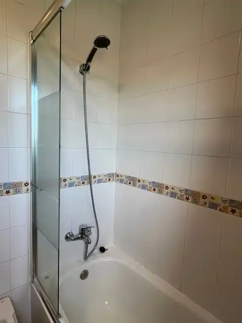 Piso de 55 m² en Piélagos