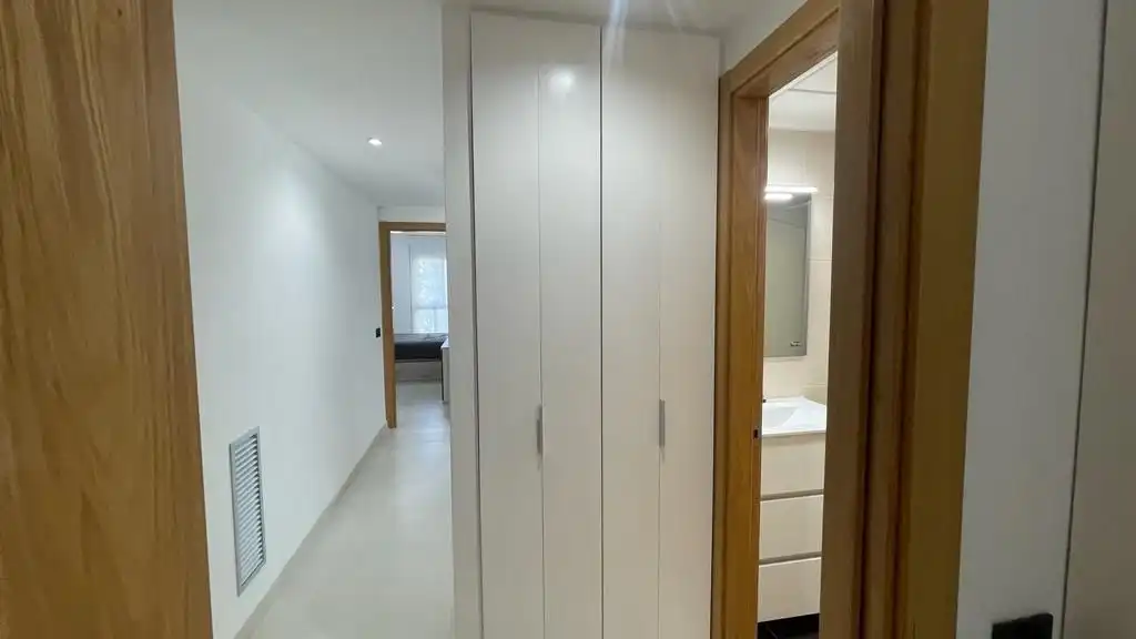 Appartamento 86 m² a Tortosa