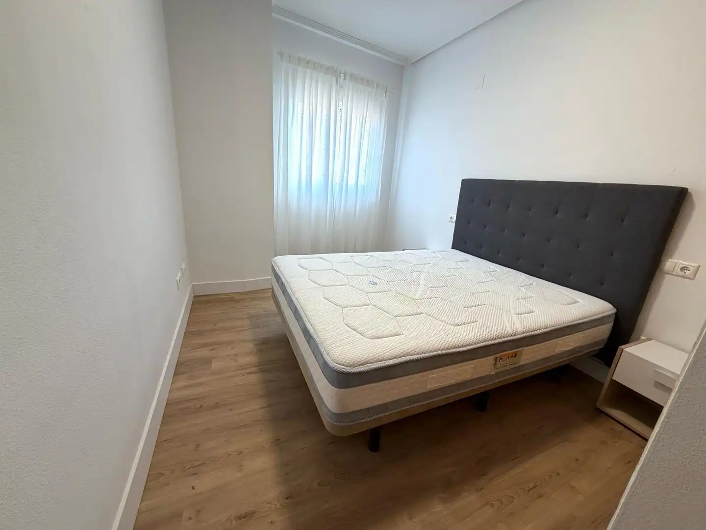 Pis de 75 m² a Molina de Segura