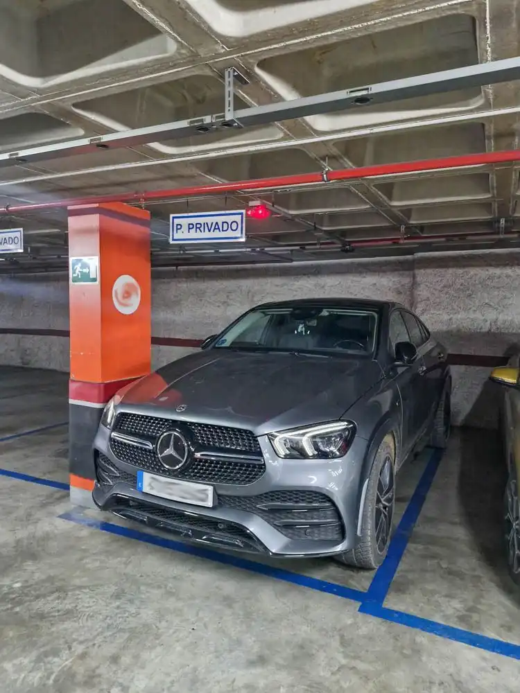 Piso de 70 m² en Zaragoza