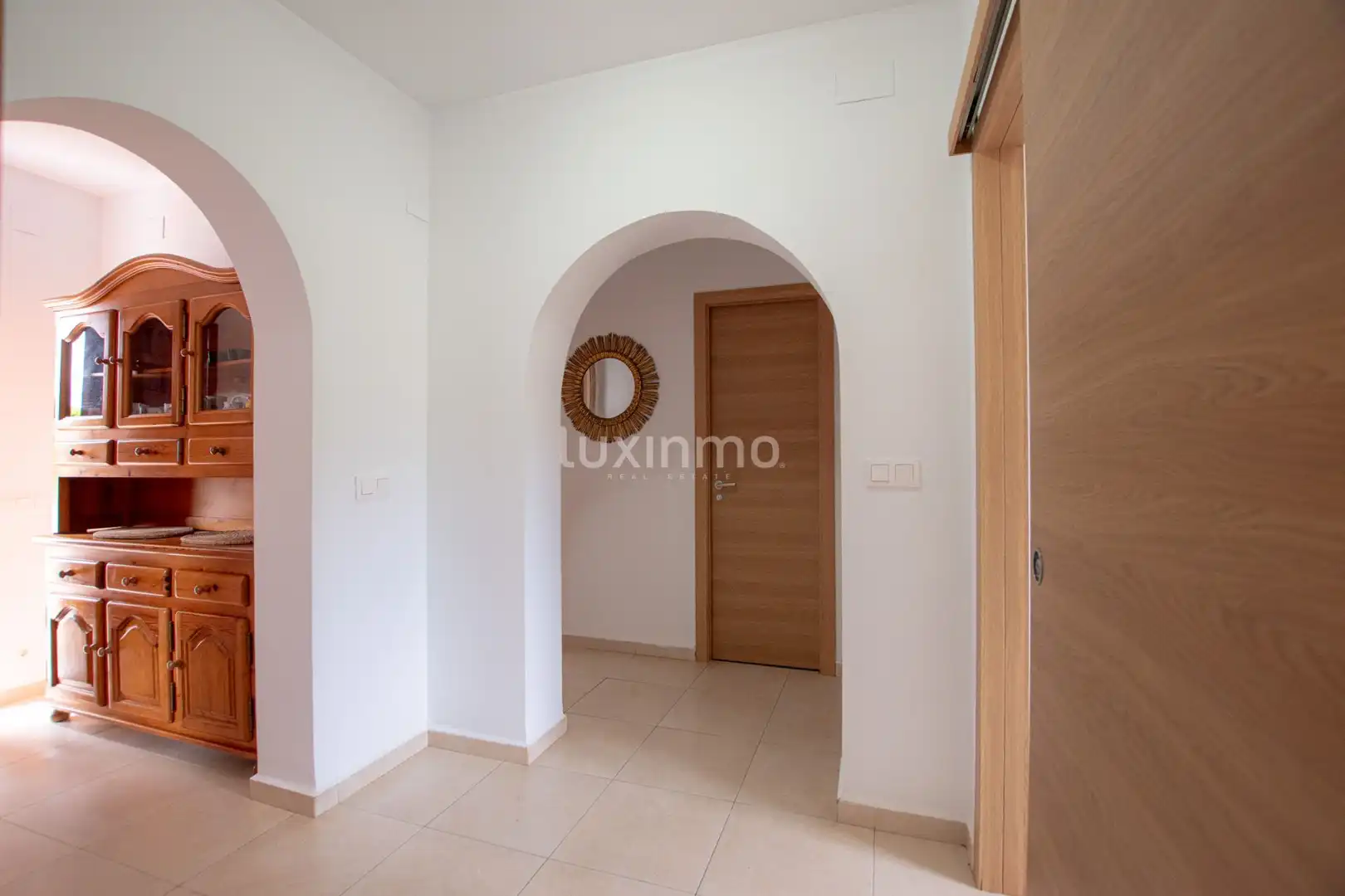 Casa de 150 m² en Calpe