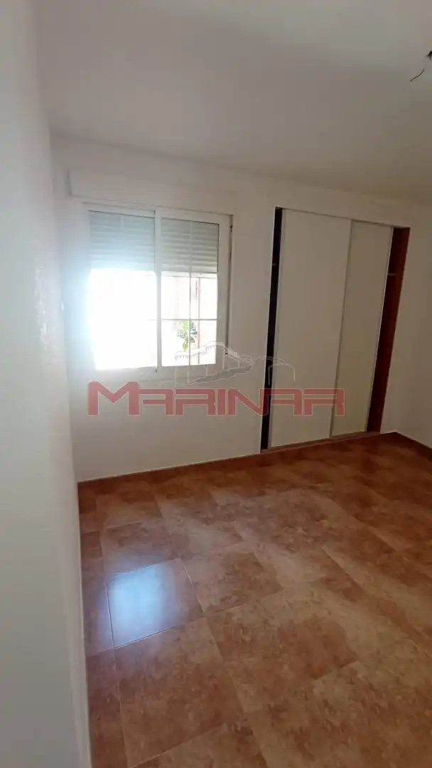 Piso de 70 m² en Yeles