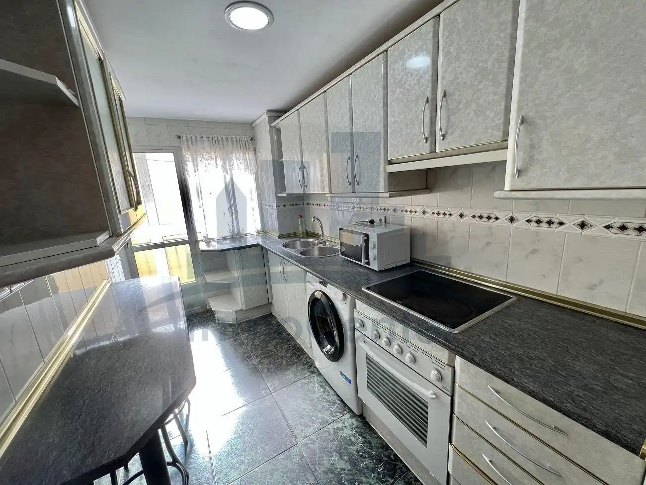 Piso de 84 m² en Badajoz