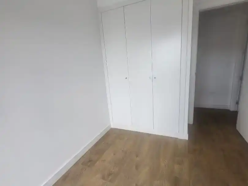 Piso de 89 m² en Málaga