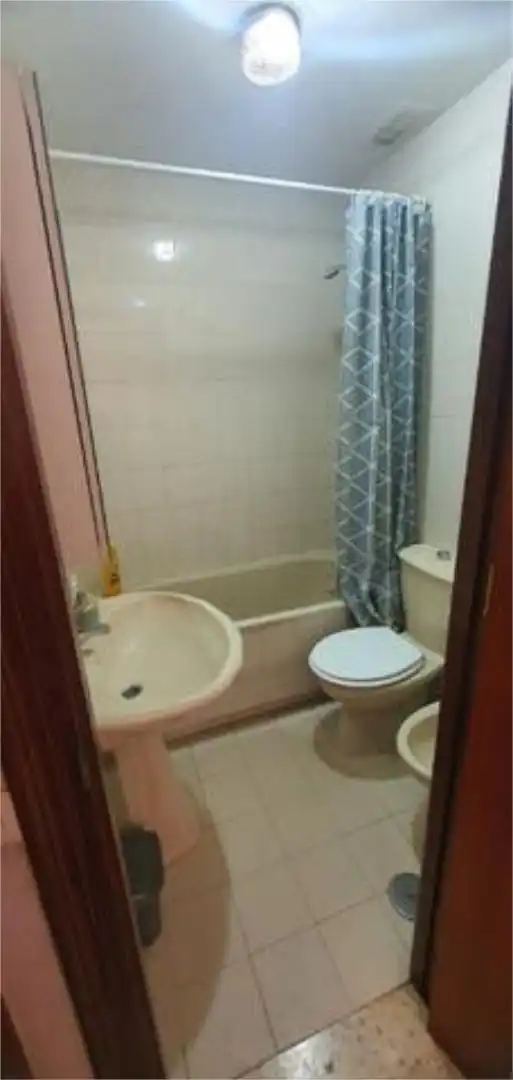 Appartamento 30 m² a El Puerto de Santa María
