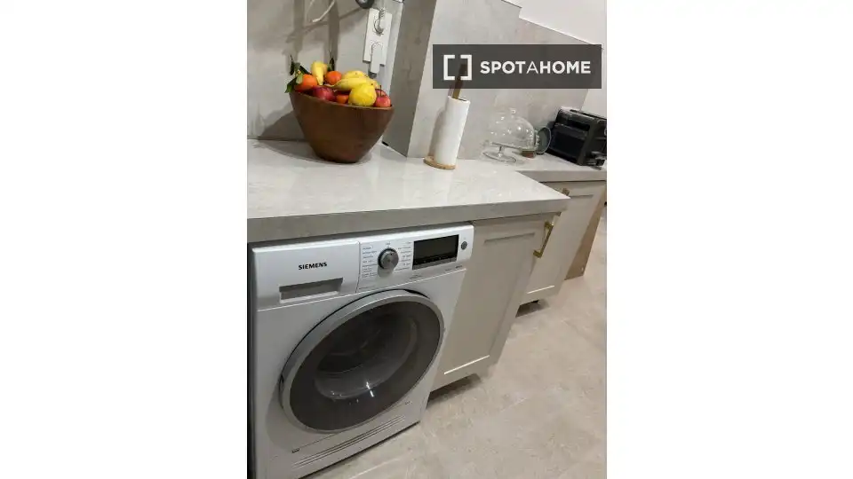 Habitación 98 m², Cartagena