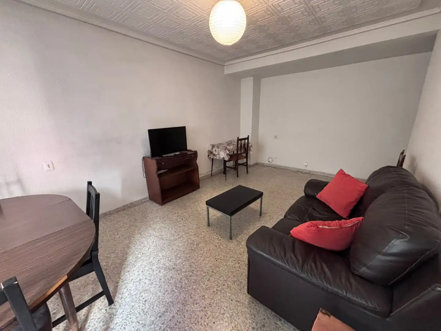 Wohnung 100 m² in Salamanca