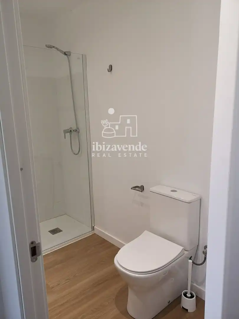 Piso de 70 m² en Ibiza