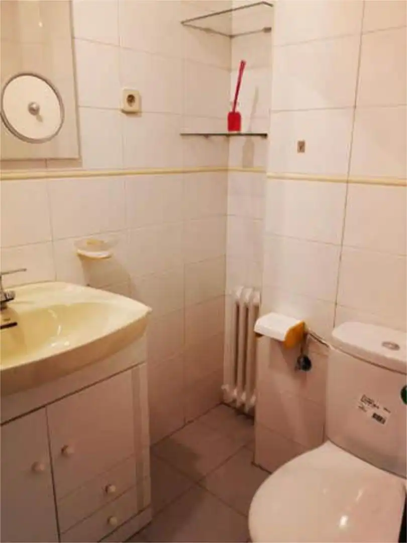 Piso de 90 m² en Majadahonda